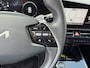 Kia Niro Hybrid 1.6 GDi DynamicLine | Trekhaak | Camera | Climate Control | Navigatie |
