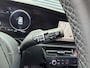Kia Niro Hybrid 1.6 GDi DynamicLine | Trekhaak | Camera | Climate Control | Navigatie |