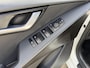 Kia Niro Hybrid 1.6 GDi DynamicLine | Trekhaak | Camera | Climate Control | Navigatie |