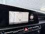 Kia Niro Hybrid 1.6 GDi DynamicLine | Trekhaak | Camera | Climate Control | Navigatie |