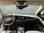Kia Niro Hybrid 1.6 GDi DynamicLine | Trekhaak | Camera | Climate Control | Navigatie |