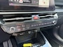 Kia Niro Hybrid 1.6 GDi DynamicLine | Trekhaak | Camera | Climate Control | Navigatie |