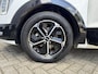 Kia Niro Hybrid 1.6 GDi DynamicLine | Trekhaak | Camera | Climate Control | Navigatie |