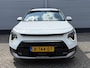 Kia Niro Hybrid 1.6 GDi DynamicLine | Trekhaak | Camera | Climate Control | Navigatie |