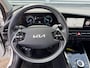 Kia Niro Hybrid 1.6 GDi DynamicLine | Trekhaak | Camera | Climate Control | Navigatie |