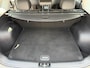 Kia Niro Hybrid 1.6 GDi DynamicLine | Trekhaak | Navigatie | Camera | Climate Control |