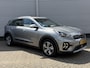 Kia Niro Hybrid 1.6 GDi DynamicLine | Trekhaak | Navigatie | Camera | Climate Control |