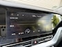 Kia Niro Hybrid 1.6 GDi DynamicLine | Trekhaak | Navigatie | Camera | Climate Control |