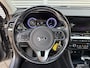 Kia Niro Hybrid 1.6 GDi DynamicLine | Trekhaak | Navigatie | Camera | Climate Control |