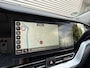Kia Niro Hybrid 1.6 GDi DynamicLine | Trekhaak | Navigatie | Camera | Climate Control |