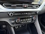 Kia Niro Hybrid 1.6 GDi DynamicLine | Trekhaak | Navigatie | Camera | Climate Control |