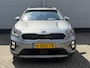 Kia Niro Hybrid 1.6 GDi DynamicLine | Trekhaak | Navigatie | Camera | Climate Control |