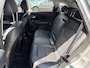 Kia Niro Hybrid 1.6 GDi DynamicLine | Trekhaak | Navigatie | Camera | Climate Control |