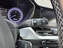 Kia Niro Hybrid 1.6 GDi DynamicLine | Trekhaak | Navigatie | Camera | Climate Control |