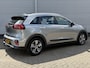Kia Niro Hybrid 1.6 GDi DynamicLine | Trekhaak | Navigatie | Camera | Climate Control |