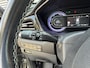 Kia Niro Hybrid 1.6 GDi DynamicLine | Trekhaak | Navigatie | Camera | Climate Control |