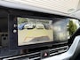 Kia Niro Hybrid 1.6 GDi DynamicLine | Trekhaak | Navigatie | Camera | Climate Control |