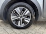 Kia Niro Hybrid 1.6 GDi DynamicLine | Trekhaak | Navigatie | Camera | Climate Control |