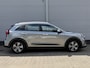 Kia Niro Hybrid 1.6 GDi DynamicLine | Trekhaak | Navigatie | Camera | Climate Control |