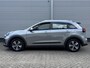Kia Niro Hybrid 1.6 GDi DynamicLine | Trekhaak | Navigatie | Camera | Climate Control |