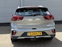 Kia Niro Hybrid 1.6 GDi DynamicLine | Trekhaak | Navigatie | Camera | Climate Control |