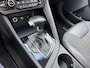 Kia Niro Hybrid 1.6 GDi DynamicLine | Trekhaak | Navigatie | Camera | Climate Control |