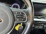 Kia Niro Hybrid 1.6 GDi DynamicLine | Trekhaak | Navigatie | Camera | Climate Control |