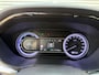 Kia Niro Hybrid 1.6 GDi DynamicLine | Trekhaak | Navigatie | Camera | Climate Control |