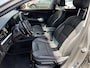 Kia Niro Hybrid 1.6 GDi DynamicLine | Trekhaak | Navigatie | Camera | Climate Control |