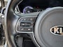 Kia Niro Hybrid 1.6 GDi DynamicLine | Trekhaak | Navigatie | Camera | Climate Control |