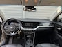 Kia Niro Hybrid 1.6 GDi DynamicLine | Trekhaak | Navigatie | Camera | Climate Control |