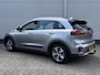 Kia Niro Hybrid 1.6 GDi DynamicLine | Trekhaak | Navigatie | Camera | Climate Control |