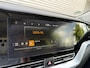 Kia Niro Hybrid 1.6 GDi DynamicLine | Trekhaak | Navigatie | Camera | Climate Control |