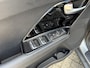 Kia Niro Hybrid 1.6 GDi DynamicLine | Trekhaak | Navigatie | Camera | Climate Control |