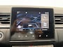 Renault Captur 1.0 TCe 100 Intens | Navigatie | Climate Control | Cruise Control | Achteruitrijcamera, Parkeersensoren voor & achter