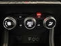 Renault Captur 1.0 TCe 100 Intens | Navigatie | Climate Control | Cruise Control | Achteruitrijcamera, Parkeersensoren voor & achter