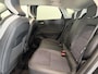 Renault Captur 1.0 TCe 100 Intens | Navigatie | Climate Control | Cruise Control | Achteruitrijcamera, Parkeersensoren voor & achter