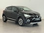 Renault Captur 1.0 TCe 100 Intens | Navigatie | Climate Control | Cruise Control | Achteruitrijcamera, Parkeersensoren voor & achter