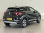 Renault Captur 1.0 TCe 100 Intens | Navigatie | Climate Control | Cruise Control | Achteruitrijcamera, Parkeersensoren voor & achter