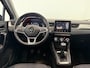 Renault Captur 1.0 TCe 100 Intens | Navigatie | Climate Control | Cruise Control | Achteruitrijcamera, Parkeersensoren voor & achter