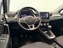 Renault Captur 1.0 TCe 100 Intens | Navigatie | Climate Control | Cruise Control | Achteruitrijcamera, Parkeersensoren voor & achter