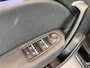 Renault Captur 1.0 TCe 100 Intens | Navigatie | Climate Control | Cruise Control | Achteruitrijcamera, Parkeersensoren voor & achter
