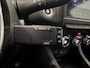 Renault Captur 1.0 TCe 100 Intens | Navigatie | Climate Control | Cruise Control | Achteruitrijcamera, Parkeersensoren voor & achter