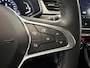 Renault Captur 1.0 TCe 100 Intens | Navigatie | Climate Control | Cruise Control | Achteruitrijcamera, Parkeersensoren voor & achter