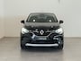 Renault Captur 1.0 TCe 100 Intens | Navigatie | Climate Control | Cruise Control | Achteruitrijcamera, Parkeersensoren voor & achter