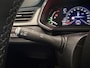 Renault Captur 1.0 TCe 100 Intens | Navigatie | Climate Control | Cruise Control | Achteruitrijcamera, Parkeersensoren voor & achter
