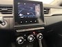 Renault Captur 1.0 TCe 100 Intens | Navigatie | Climate Control | Cruise Control | Achteruitrijcamera, Parkeersensoren voor & achter