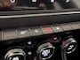 Renault Captur 1.0 TCe 100 Intens | Navigatie | Climate Control | Cruise Control | Achteruitrijcamera, Parkeersensoren voor & achter