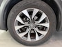 Renault Captur 1.0 TCe 100 Intens | Navigatie | Climate Control | Cruise Control | Achteruitrijcamera, Parkeersensoren voor & achter