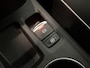 Renault Captur 1.0 TCe 100 Intens | Navigatie | Climate Control | Cruise Control | Achteruitrijcamera, Parkeersensoren voor & achter
